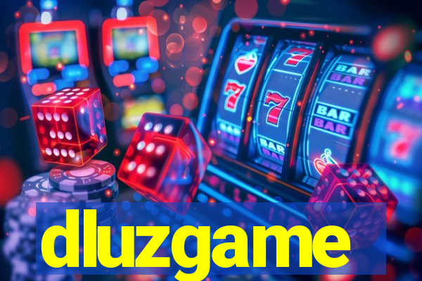 dluzgame