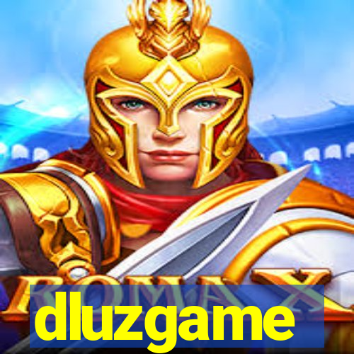 dluzgame