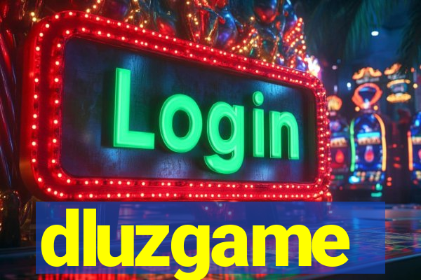 dluzgame