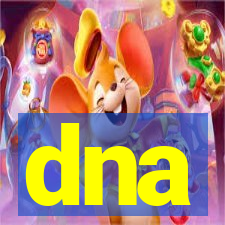 dna-magiapg.com