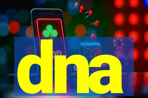 dna-pedrapg.com