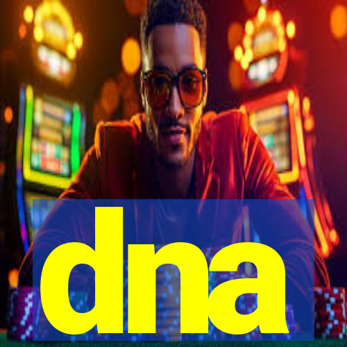 dna-pedrapg.com