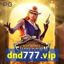 dnd777.vip