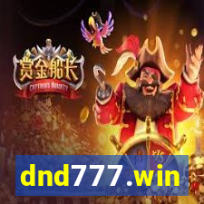 dnd777.win