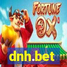 dnh.bet