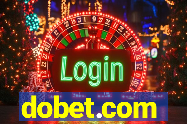 dobet.com