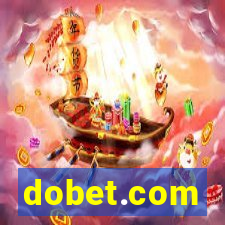 dobet.com