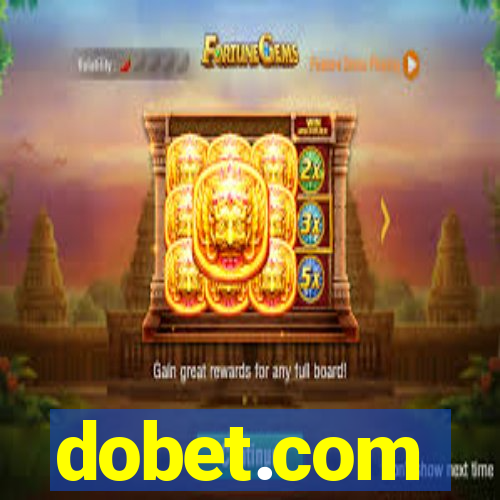 dobet.com