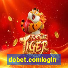 dobet.comlogin