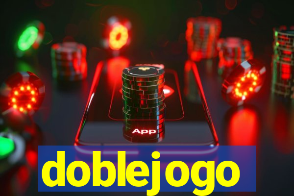 doblejogo