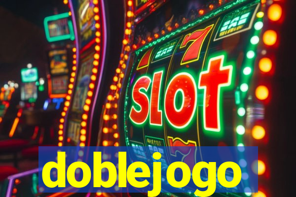 doblejogo