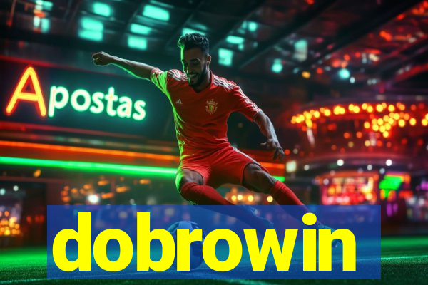 dobrowin