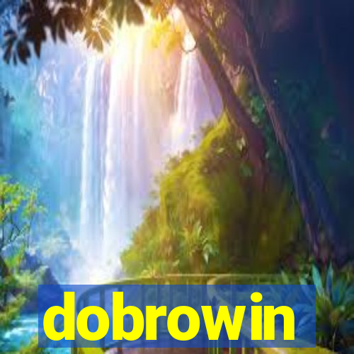 dobrowin