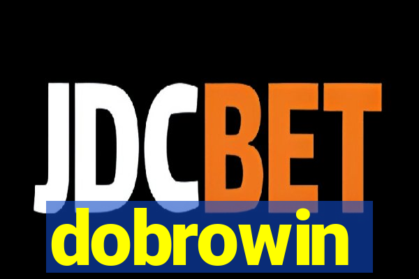 dobrowin