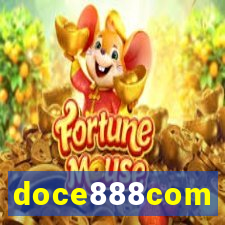 doce888com