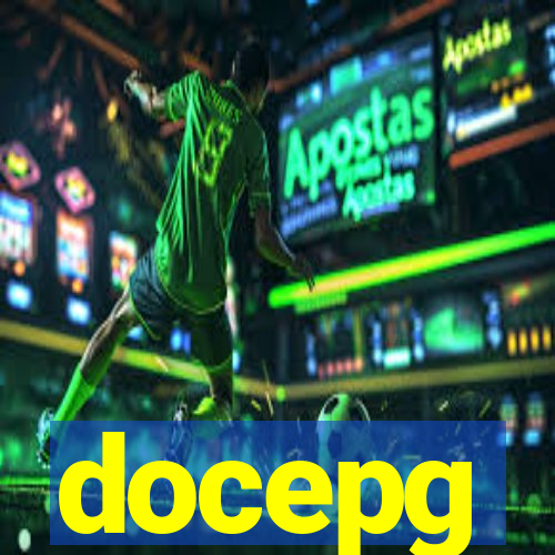 docepg