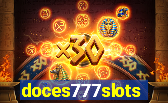 doces777slots