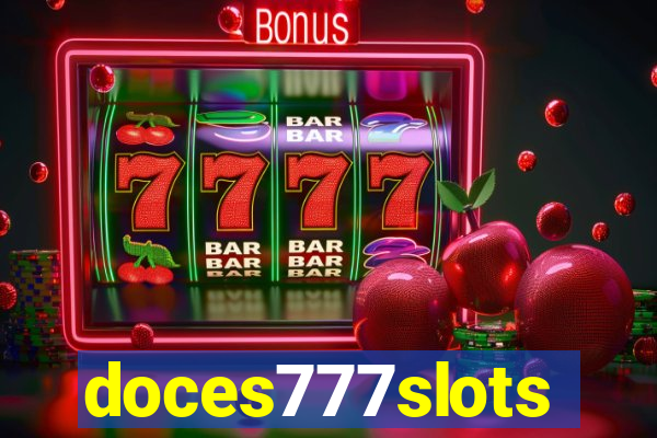 doces777slots