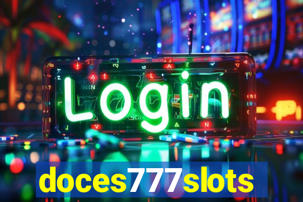 doces777slots