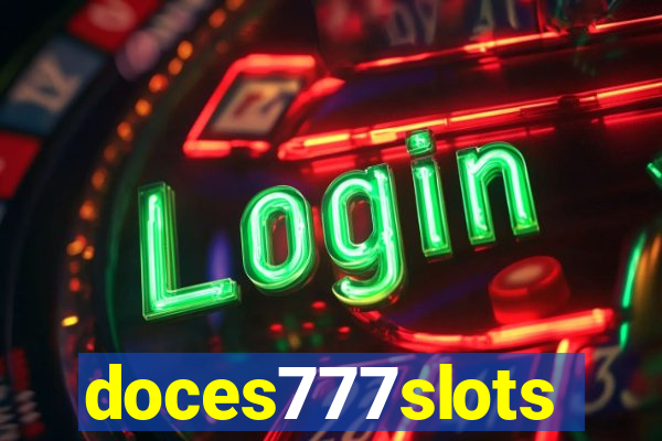 doces777slots