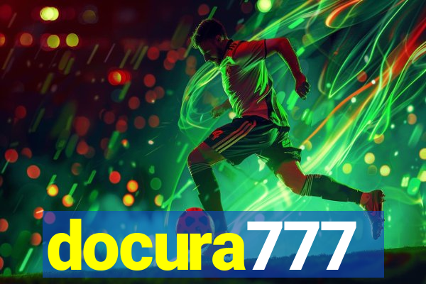 docura777