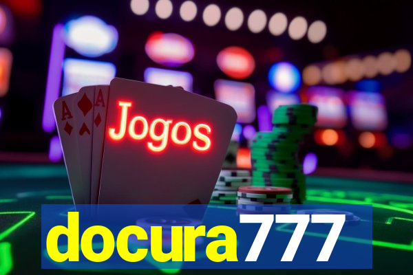 docura777