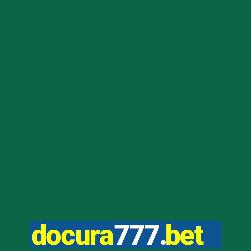 docura777.bet