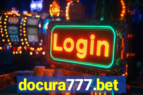 docura777.bet