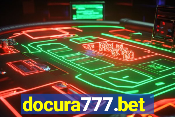 docura777.bet