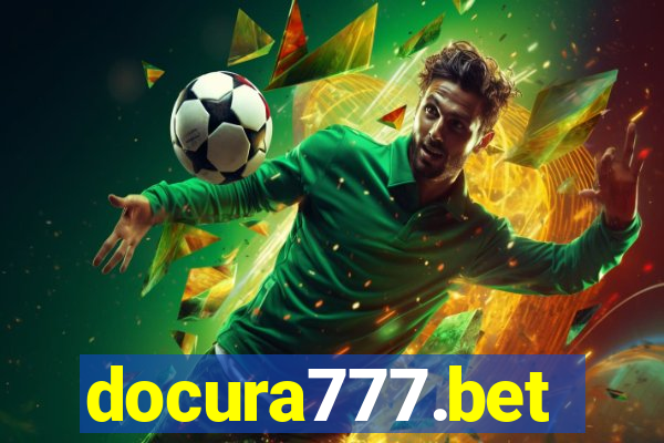 docura777.bet