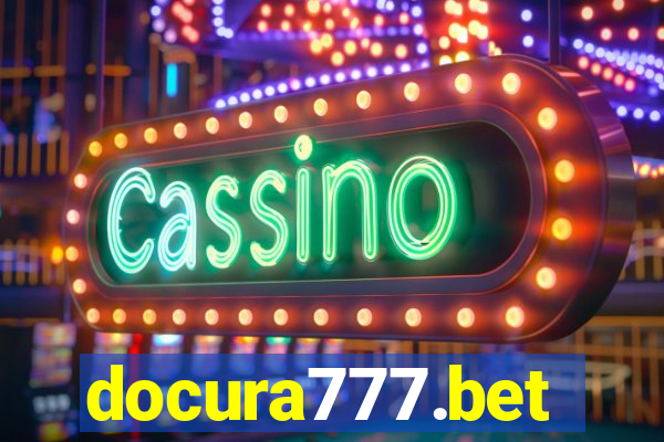 docura777.bet