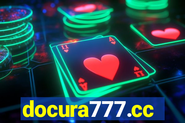 docura777.cc