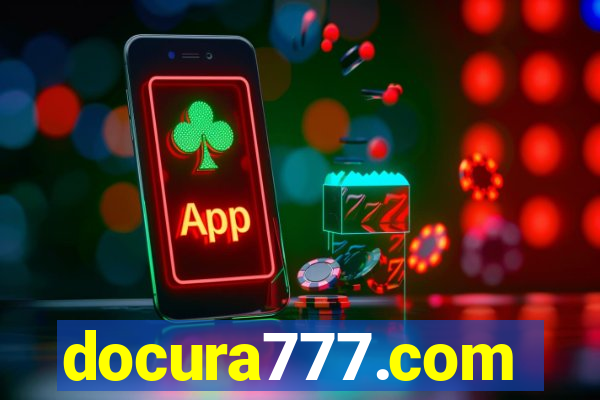 docura777.com