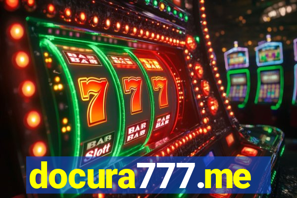 docura777.me