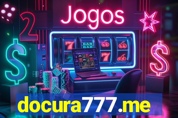 docura777.me