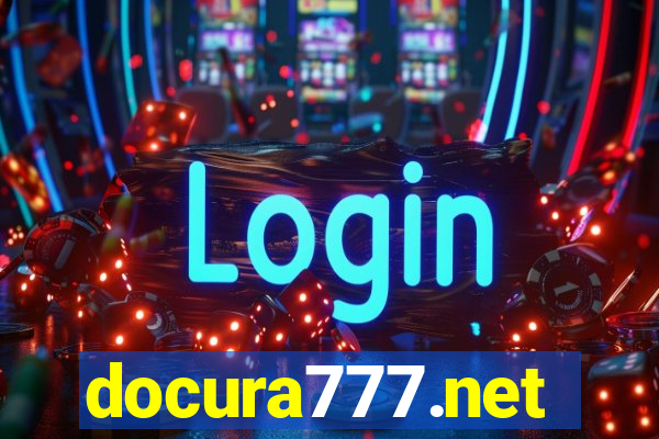 docura777.net