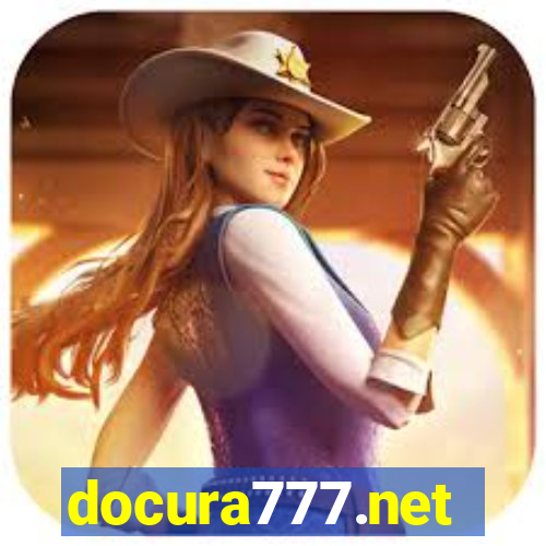 docura777.net