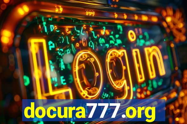 docura777.org