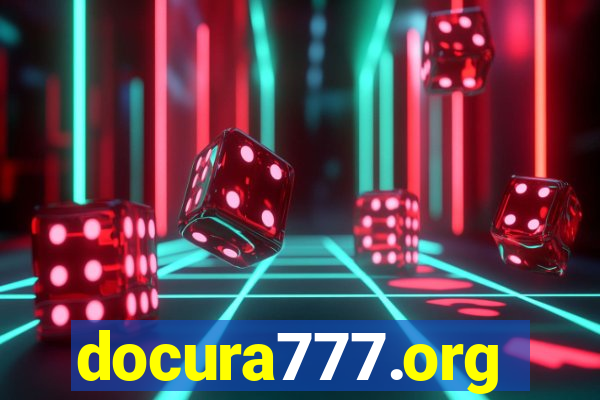 docura777.org