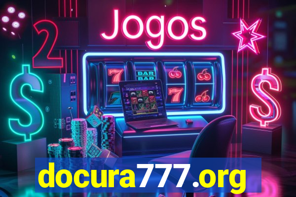 docura777.org