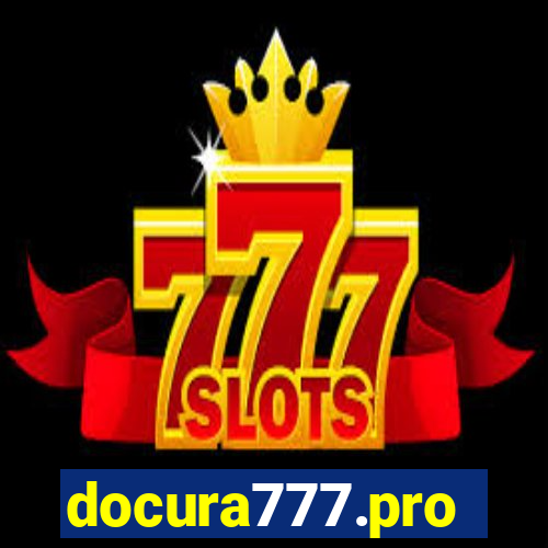 docura777.pro