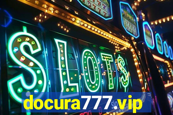 docura777.vip