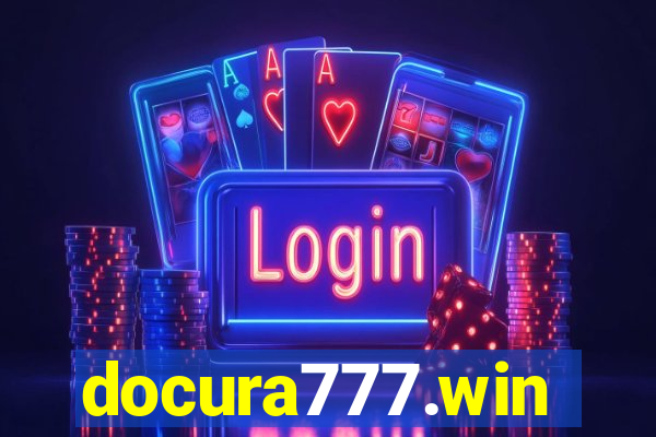 docura777.win