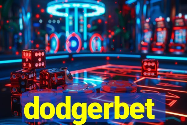 dodgerbet