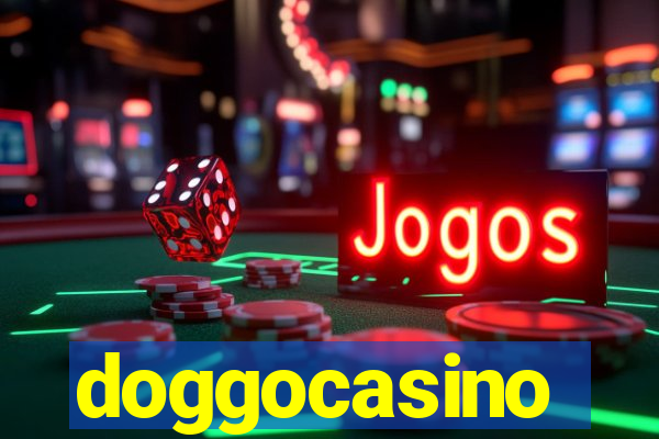 doggocasino