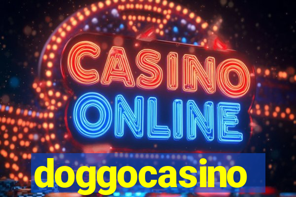 doggocasino