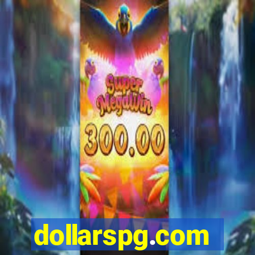 dollarspg.com