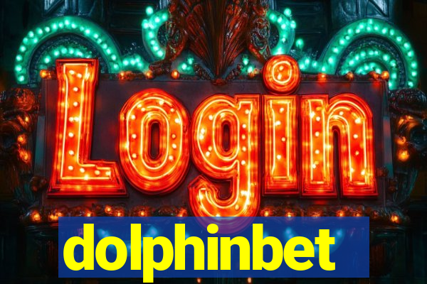 dolphinbet