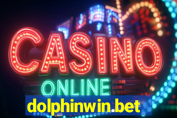 dolphinwin.bet