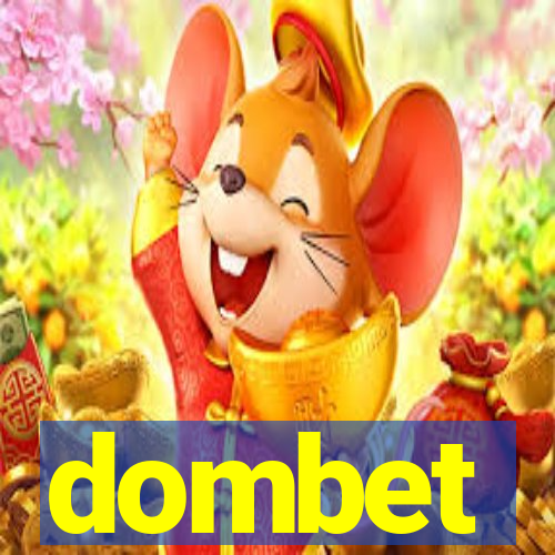 dombet